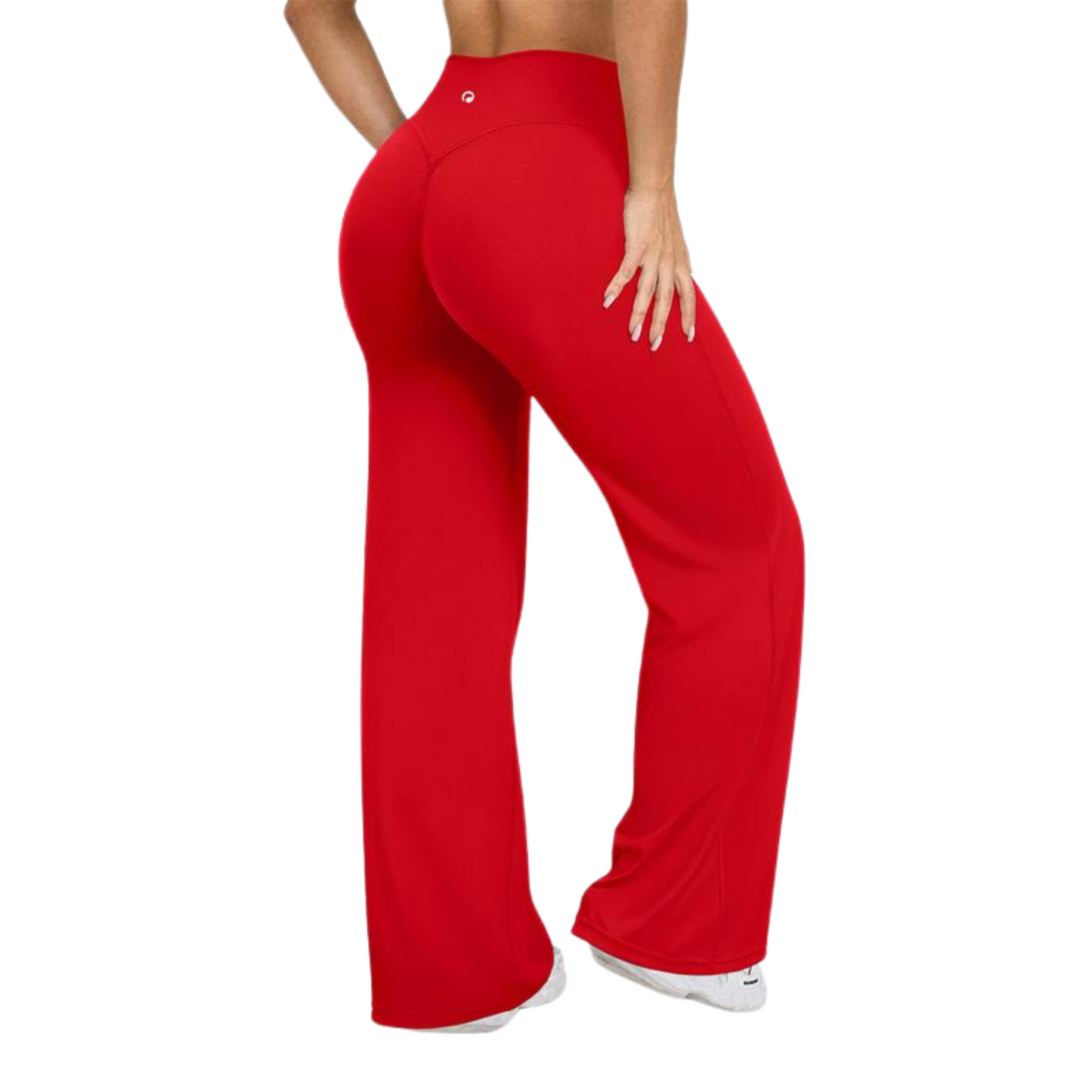 Threadz™ Casual Yoga Pants
