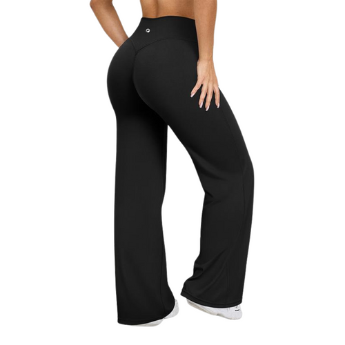 Threadz™ Casual Yoga Pants