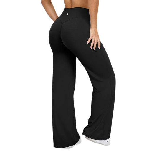 Threadz™ Casual Yoga Pants