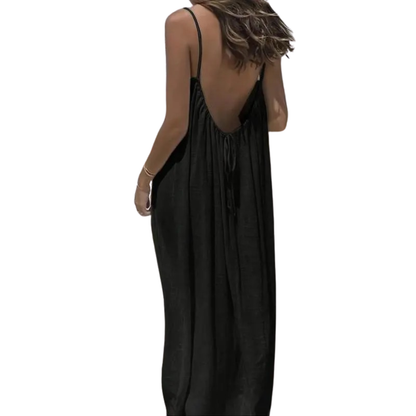 Threadz™ Cami Lounge Dress