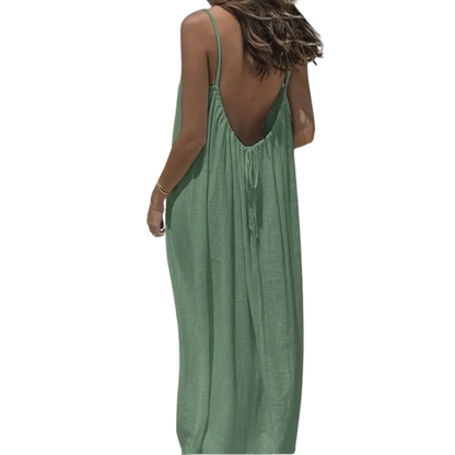 Threadz™ Cami Lounge Dress