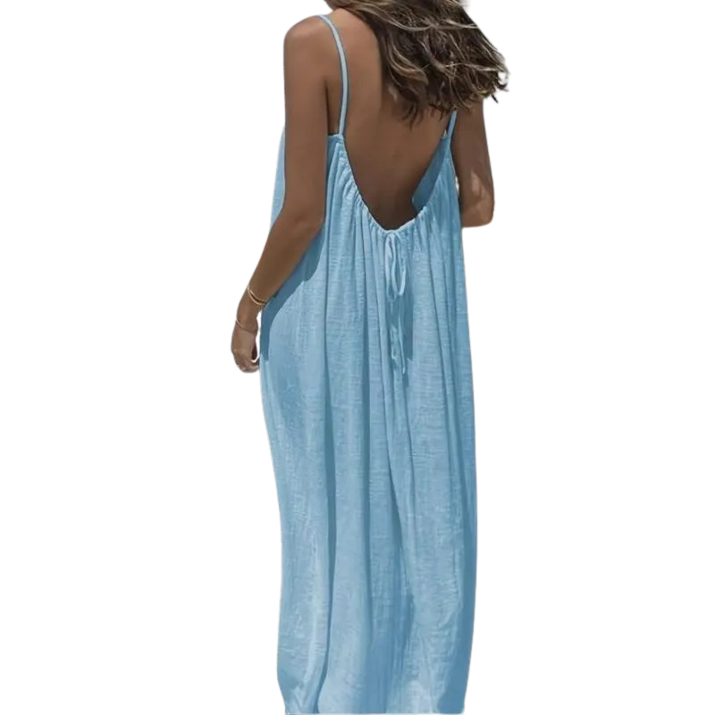 Threadz™ Cami Lounge Dress