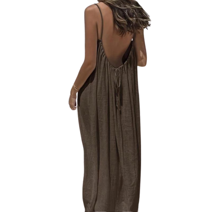 Threadz™ Cami Lounge Dress