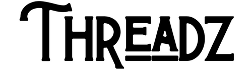 Threadz